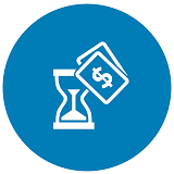 Optimizing Cost & Performance