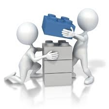 AWS Development & Management