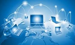 Migrate your Application Portfolio with AWS