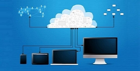 Public Cloud Service Provider in India