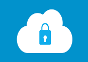Secure Amazon Web Services